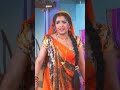 Nirahua Nirahua Hindustani 3 Bhojpuri Movie