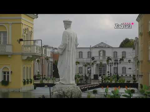 Zadruga 5 - Miki kivan na Mihića - 28.09.2021.