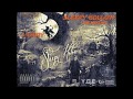 J Cray Sleepy Hollow Intro Sleepy Hollow Mixtape Extended Edition