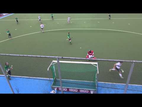 PUSH - KZ 25 November 2012