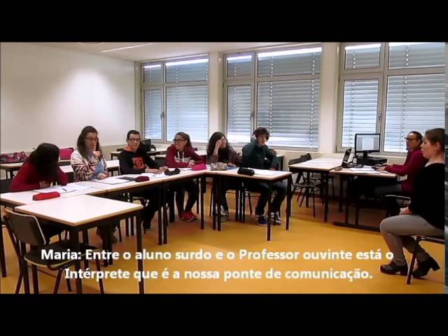 imagem ilustrativa da atividade