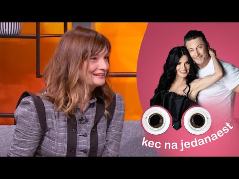 Koji znakovi ukazuju na to da dete opsedaju suicidne ili depresivne misli? Ana Mirković I KEC NA 11