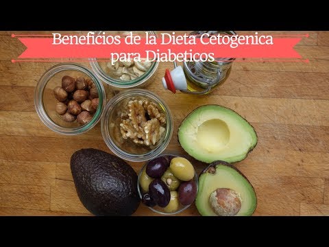 Tratamiento de vinagre de sidra de manzana para la diabetes Acerca de los beneficios del vino seco con la diabetes