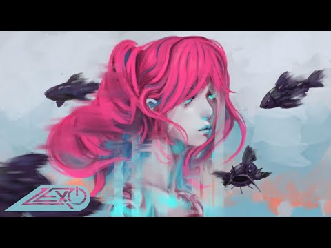 Semitoo & Marc Korn – The Melody