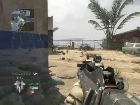 DsF intro ftd klumpie mercenary81 advchild