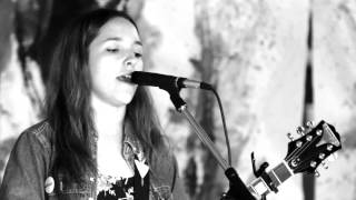 Twin River - Laugh It Off