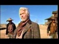 My Favorite Scene From Young Guns 2