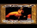 SPICE 1 — I'M HIGH
