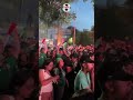 Homepage 13 Video thumbnail
