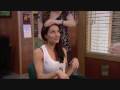 Simmone Jade Mackinnon In The Cut Part 8