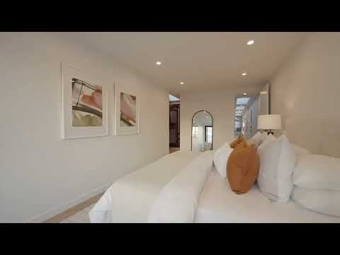 183 Connells Point Road, Connells Point, St George, 5 Bedrooms, 3 Bathrooms, Apartment