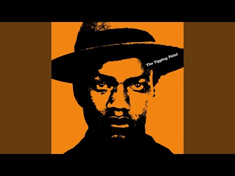 Don't Say Nuthin' (Radio Edit)