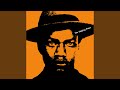 Don't Say Nuthin' (Radio Edit)