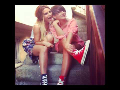 Gjira ft Argjetina Ramosaj