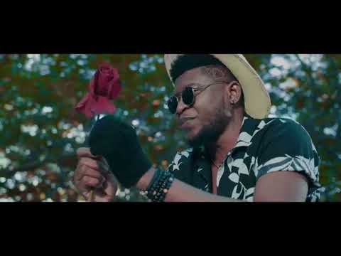 mechansT feat black doll - nap kenbe (official video)