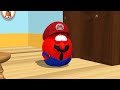 We Re All Out Of Chips VeggieTales Edition