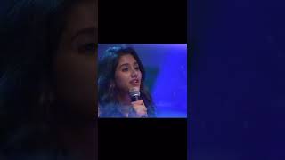 Download lagu serial actor anandhi song by en aala paka poran #serial#sun tv#singapenne#love#song mp3 Download lagu serial actor anandhi song by en aala paka poran #serial#sun tv#singapenne#love#song mp3