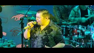 Duelo,en el  Domo Care 26 nov  2021 mi historia entre tus dedos