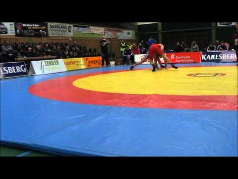 28.11.2015Köllerbach II - WKG Untere Nahe