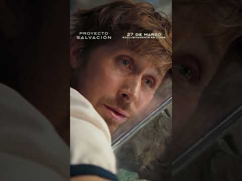 Nuestras primeras impresiones de Saros: acción intensa de ciencia ficción en un mundo tan bello com