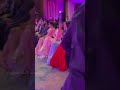 Hot Actress At Award Event Bollywood Celebrity