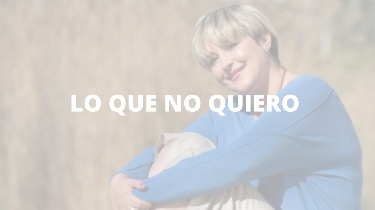 Inmaculada Martínez Sanchis-13