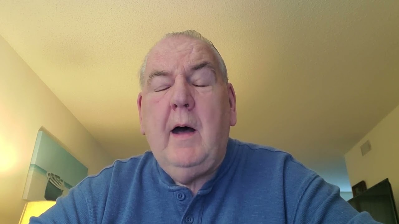 Life's Stepping Stones....Genesis 50:20......Pastor Steve's Daily Devotional......April 11, 2023