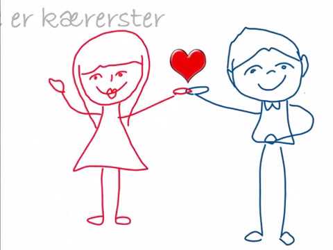 Udvidet samlevertestamente