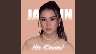 Download lagu Yor mp3 Download lagu Yor mp3