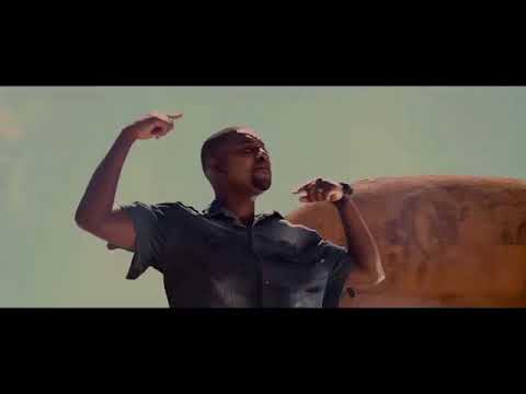 D Naff ft Tequila   Omwa Official Music Video