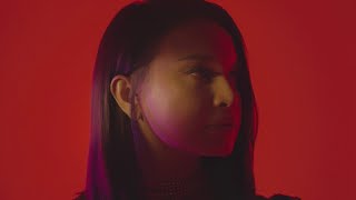 Download lagu Rossa - Lupakan Cinta mp3