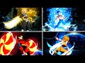 Most Insane Mods Compilation Part 2 Reupload Dragon Ball FighterZ Mods