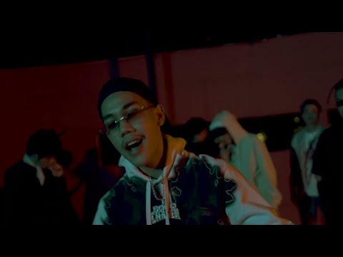 1MILL - 1 of 1 (Official Music VIdeo)