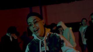 Download lagu 1MILL - 1 of 1 ( Music VIdeo) mp3 Download lagu 1MILL - 1 of 1 ( Music VIdeo) mp3