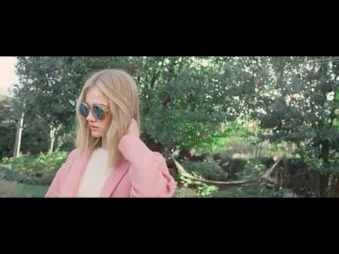 Florrie - Free Falling (Official Video)