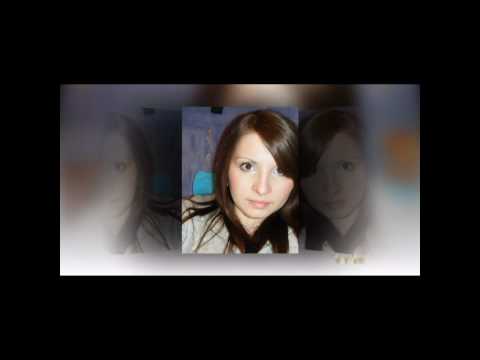 B-Sensual feat. Gáspár Laszló - Let You Down