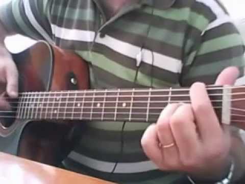 El Lanzaso - Tatto Falconi