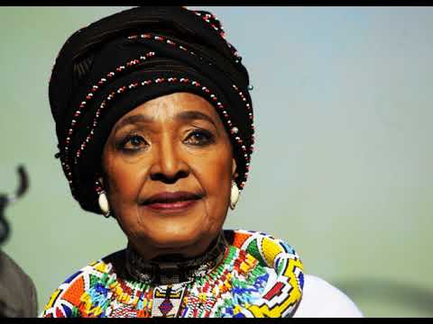 ANDILE - BEST AFRO TRIBAL, DEEP, TECH HOUSE MIX [APRIL 2018]