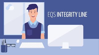 Videos zu EQS Integrity Line