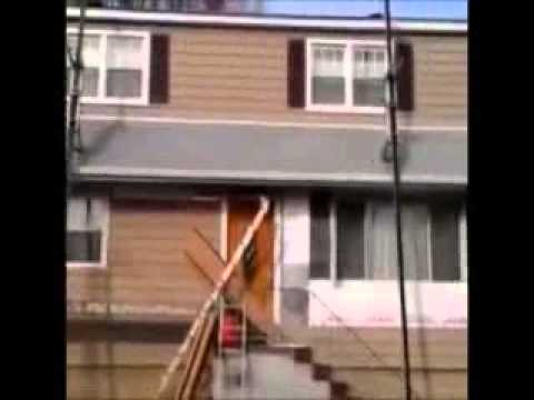 YouTube video about: How many pieces of vinyl siding in a box?