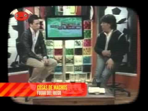 BENDITA TV 234 - BENDITA TVIO