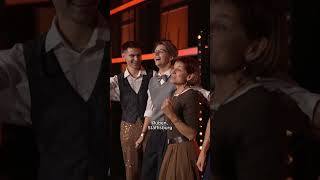 #thevoice #coaches #thevoicekids #thevoicekidsgermany #germany #2026