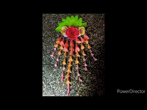 padma kunmun Singh||kaise banayenge Kaun hanging||