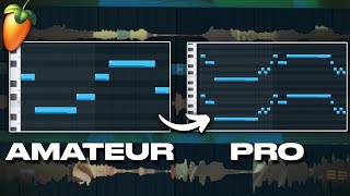 The Ultimate Guide to Making Better Beats