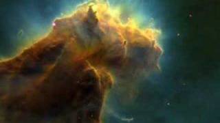 Aldebaran - Dance of the Stars