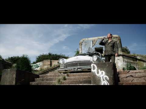 Дух Балтийский - Trailer