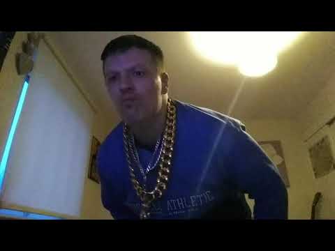 MIKEY D × HUSTLE REMIX ONE × OFFISH VIDEO × THIS IS A BANGER