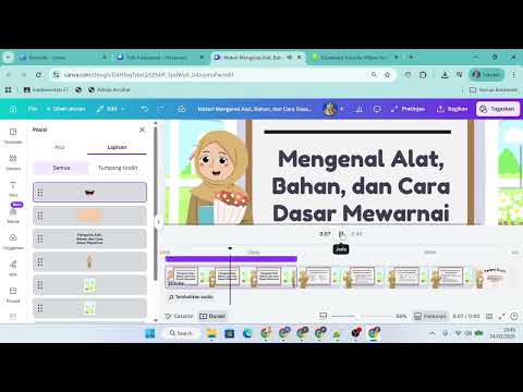Video
