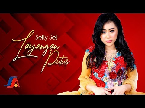 Selly Sel - The Severed Kite