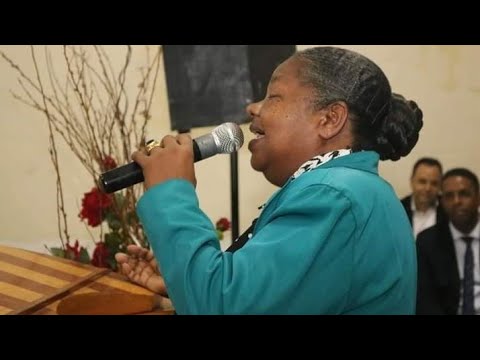 A beira do tanque - Corinho Pentecostal | Rancho dos Profetas